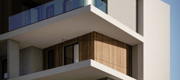 3 Schlafzimmer Wohnung in Larnaca, Cyprus, Nr. 3641 6