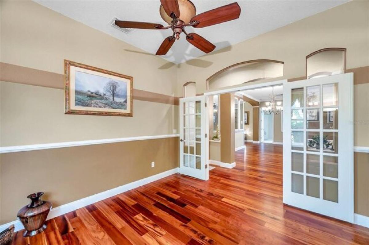 5 bedrooms House in New Port Richey, USA No. 392512