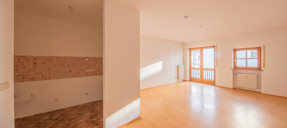 Estudio en Weilheim-Schongau, Germany No. 202801 13