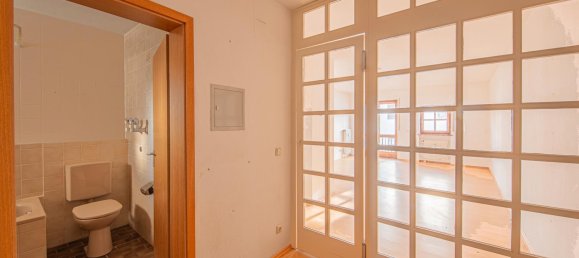 Estudio en Weilheim-Schongau, Germany No. 202801 16