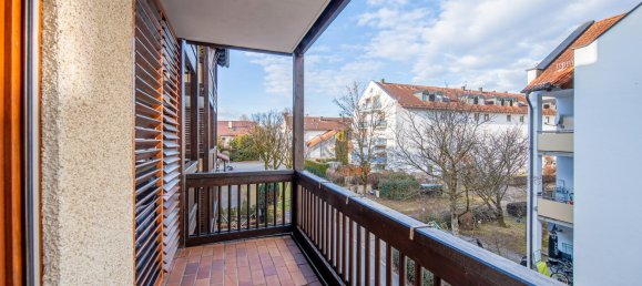 Estudio en Weilheim-Schongau, Germany No. 202801 19