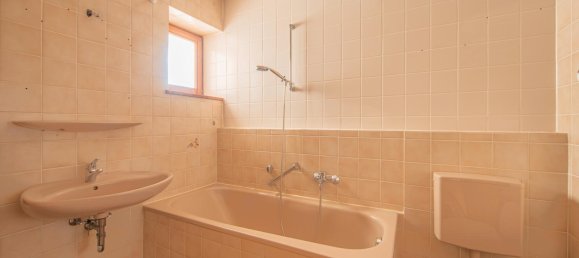 Estudio en Weilheim-Schongau, Germany No. 202801 20