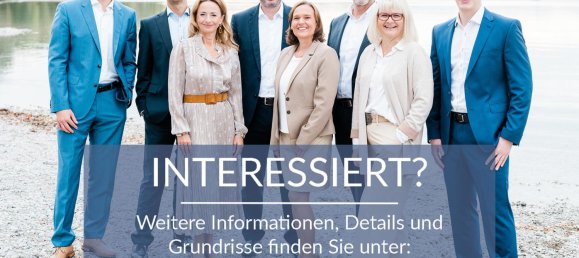 Estudio en Weilheim-Schongau, Germany No. 202801 21