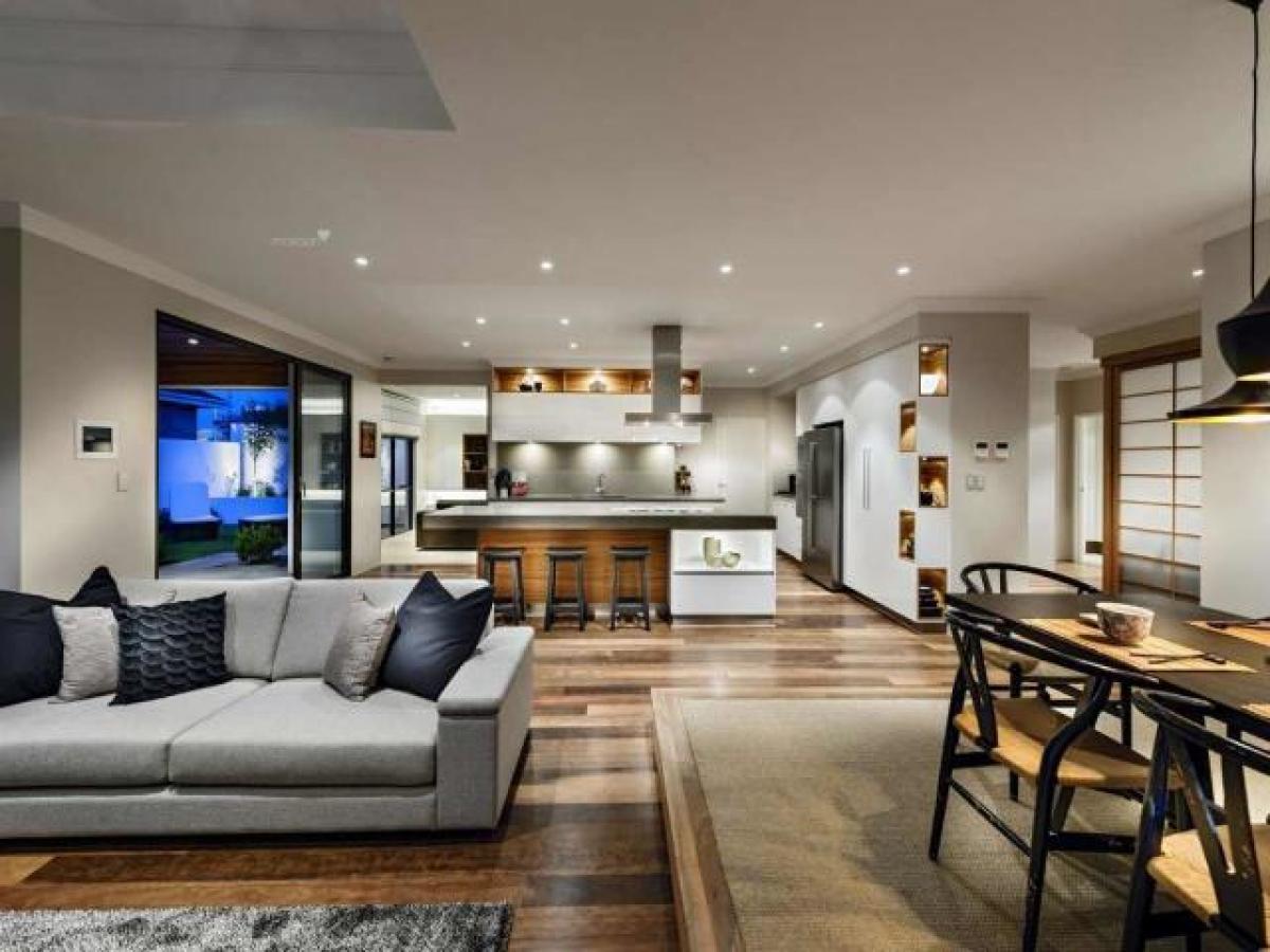 3 bedrooms House in Pune, India No. 16770