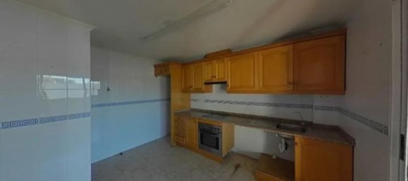 3 bedrooms Villa in Dolores, Spain No. 178464 19