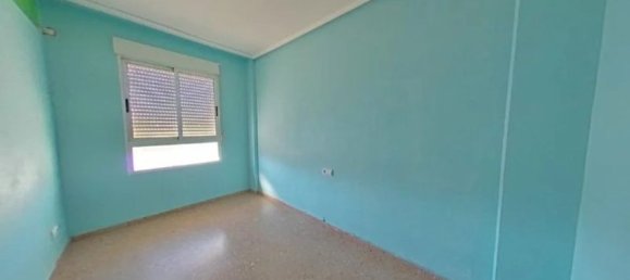 3 bedrooms Villa in Dolores, Spain No. 178464 6