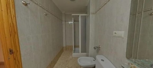 3 bedrooms Villa in Dolores, Spain No. 178464 23