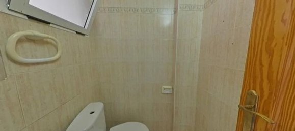 3 bedrooms Villa in Dolores, Spain No. 178464 21