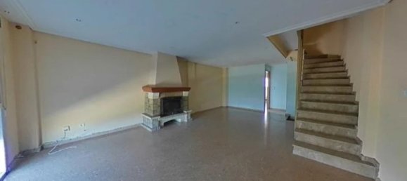 3 bedrooms Villa in Dolores, Spain No. 178464 3