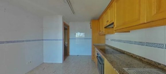 3 bedrooms Villa in Dolores, Spain No. 178464 20
