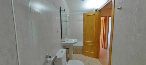 3 bedrooms Villa in Dolores, Spain No. 178464 22
