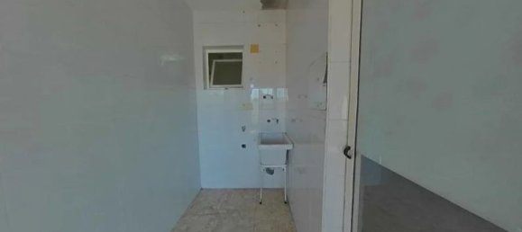 3 bedrooms Villa in Dolores, Spain No. 178464 18