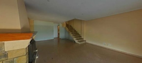 3 bedrooms Villa in Dolores, Spain No. 178464 2