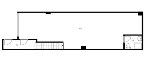 3 bedrooms Villa in Dolores, Spain No. 178464 16