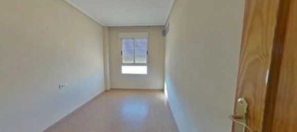 3 bedrooms Villa in Dolores, Spain No. 178464 7