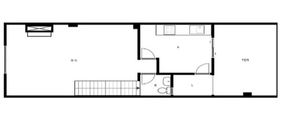 3 bedrooms Villa in Dolores, Spain No. 178464 14