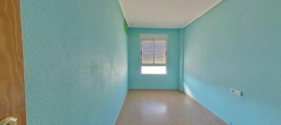 3 bedrooms Villa in Dolores, Spain No. 178464 4