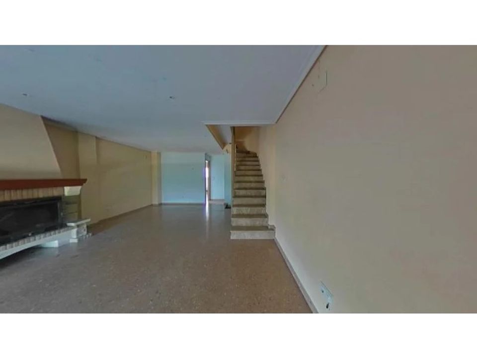 3 bedrooms Villa in Dolores, Spain No. 178464