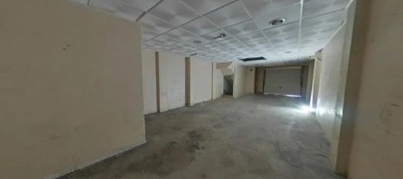 3 bedrooms Villa in Dolores, Spain No. 178464 13