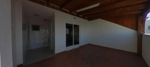 3 bedrooms Villa in Dolores, Spain No. 178464 11