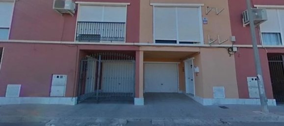 3 bedrooms Villa in Dolores, Spain No. 178464 12