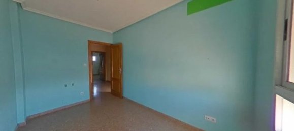 3 bedrooms Villa in Dolores, Spain No. 178464 10