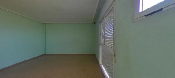 3 bedrooms Villa in Dolores, Spain No. 178464 8