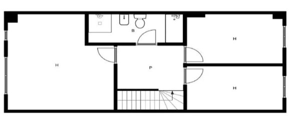 3 bedrooms Villa in Dolores, Spain No. 178464 15