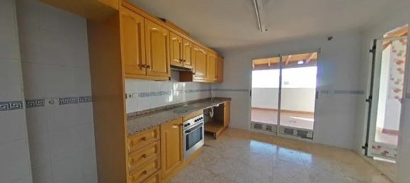 3 bedrooms Villa in Dolores, Spain No. 178464 17