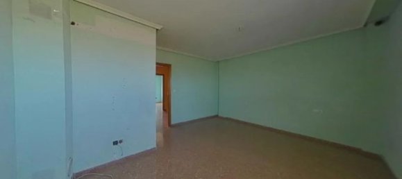 3 bedrooms Villa in Dolores, Spain No. 178464 5