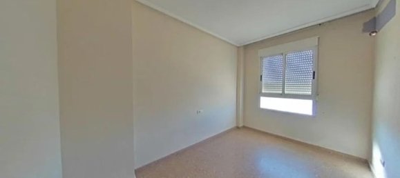 3 bedrooms Villa in Dolores, Spain No. 178464 9