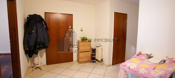 Apartamento de 2 dormitorios en Ludwigshafen am Rhein, Germany No. 233180 4