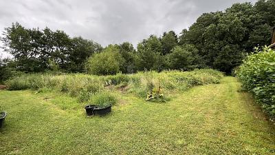 Grundstück in Osterholz, Germany 1472m², Nr. 244147