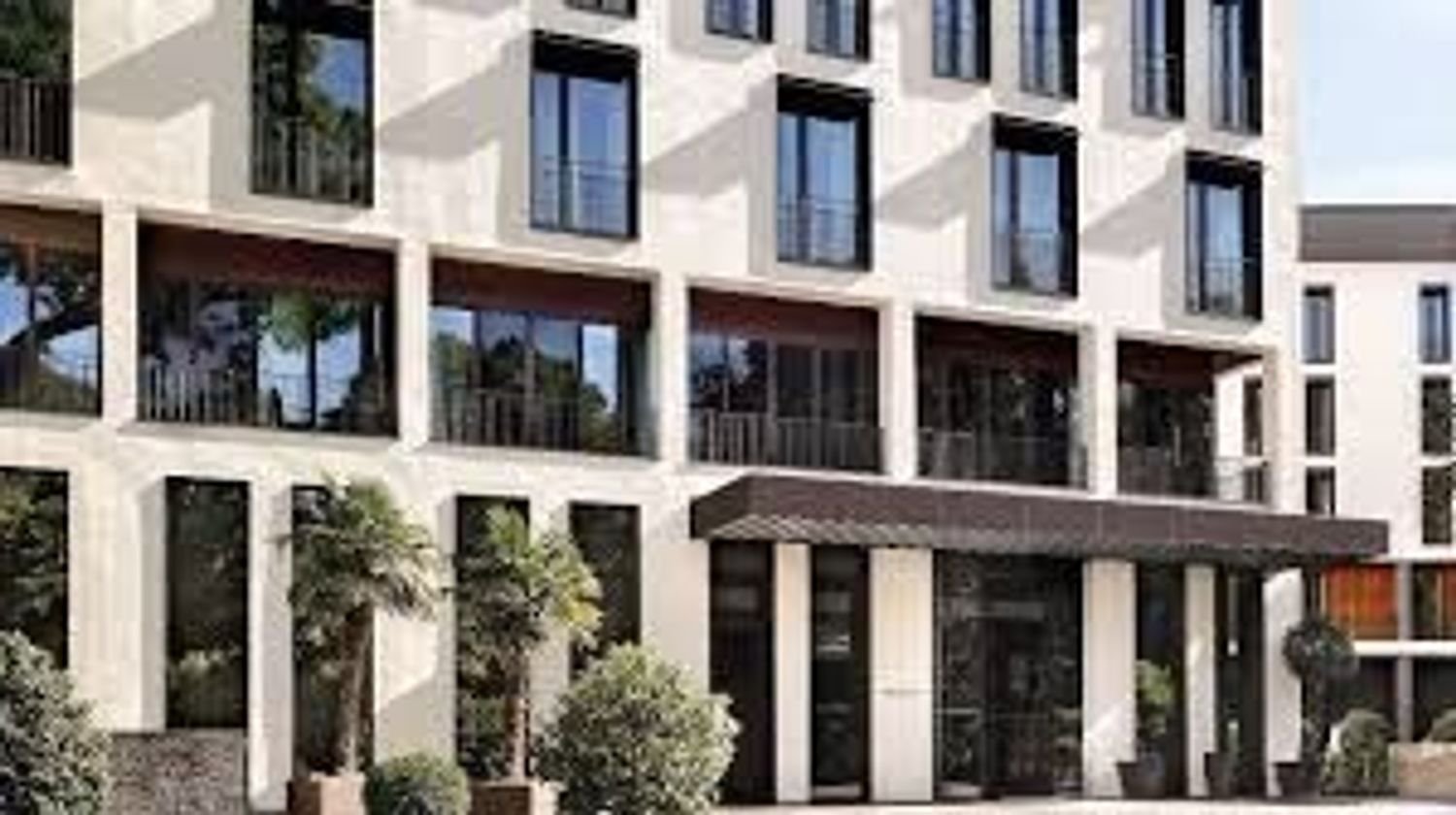 465m² Building in Rome, Italy No. 31289