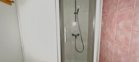 1 Schlafzimmer Wohnung in Chambray-les-Tours, France, Nr. 235138 9