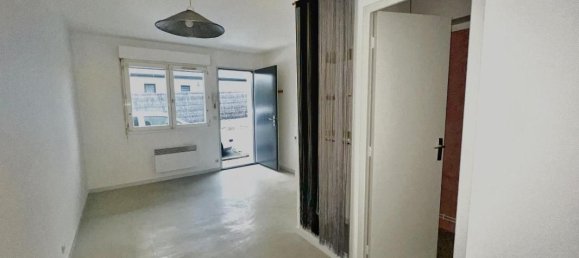 1 Schlafzimmer Wohnung in Chambray-les-Tours, France, Nr. 235138 4