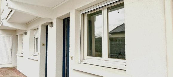 1 Schlafzimmer Wohnung in Chambray-les-Tours, France, Nr. 235138 2