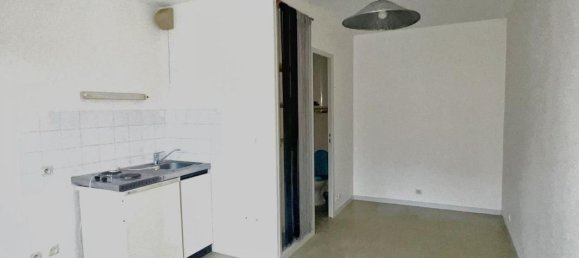 1 Schlafzimmer Wohnung in Chambray-les-Tours, France, Nr. 235138 3