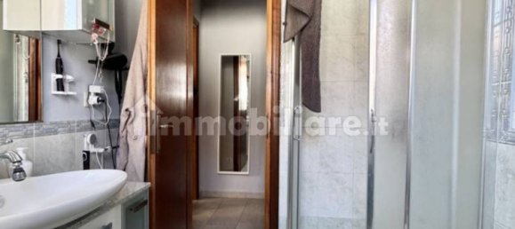 Квартира с 3 спальнями в Виареджо, Италия № 280757 14