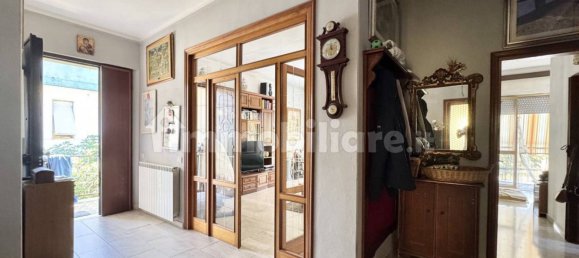 Квартира с 3 спальнями в Виареджо, Италия № 280757 10