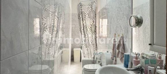 Квартира с 3 спальнями в Виареджо, Италия № 280757 18