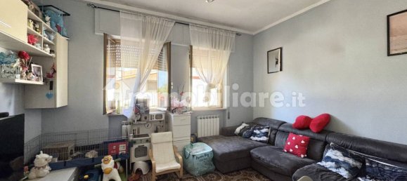 Квартира с 3 спальнями в Виареджо, Италия № 280757 21