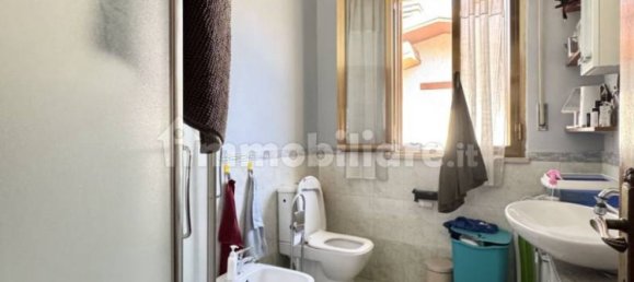 Квартира с 3 спальнями в Виареджо, Италия № 280757 13