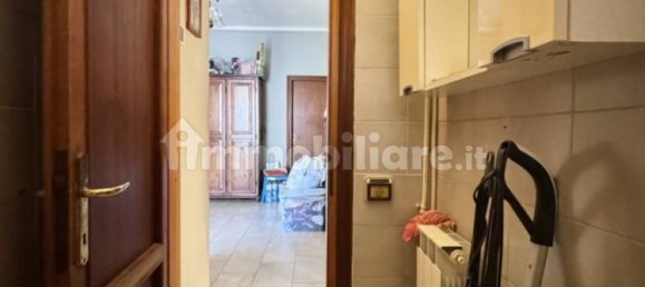 Квартира с 3 спальнями в Виареджо, Италия № 280757 24