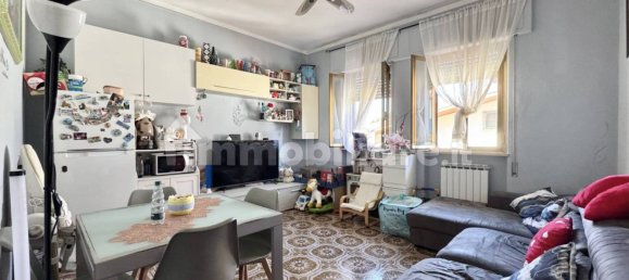 Квартира с 3 спальнями в Виареджо, Италия № 280757 20