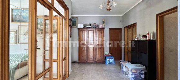 Квартира с 3 спальнями в Виареджо, Италия № 280757 8