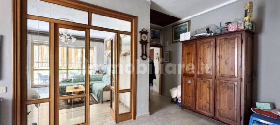 Квартира с 3 спальнями в Виареджо, Италия № 280757 9