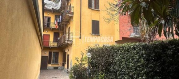 Studio à Milan, Italy No. 277034 14