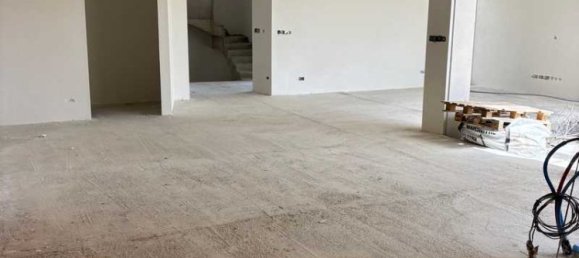 5 bedrooms Villa in Palodeia, Cyprus No. 67223 11