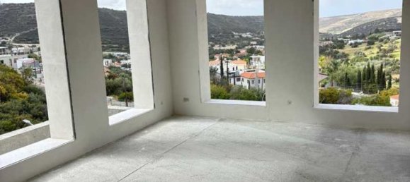 5 bedrooms Villa in Palodeia, Cyprus No. 67223 10